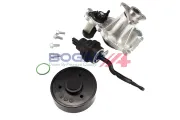 Wasserpumpe, Motorkühlung BOGAP B4234142
