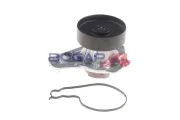 Wasserpumpe, Motorkühlung BOGAP B4234143