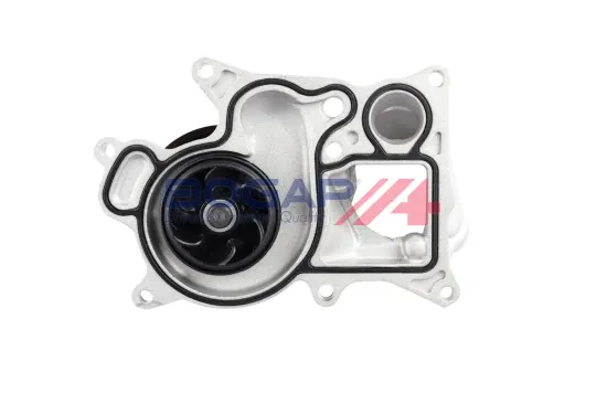 Wasserpumpe, Motorkühlung BOGAP B4234145 Bild Wasserpumpe, Motorkühlung BOGAP B4234145