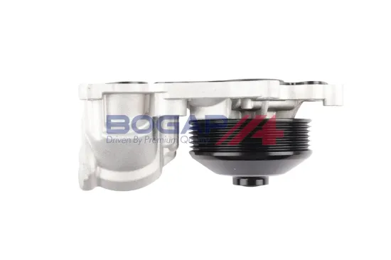 Wasserpumpe, Motorkühlung BOGAP B4234145 Bild Wasserpumpe, Motorkühlung BOGAP B4234145