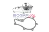Wasserpumpe, Motorkühlung BOGAP B4234147 Bild Wasserpumpe, Motorkühlung BOGAP B4234147