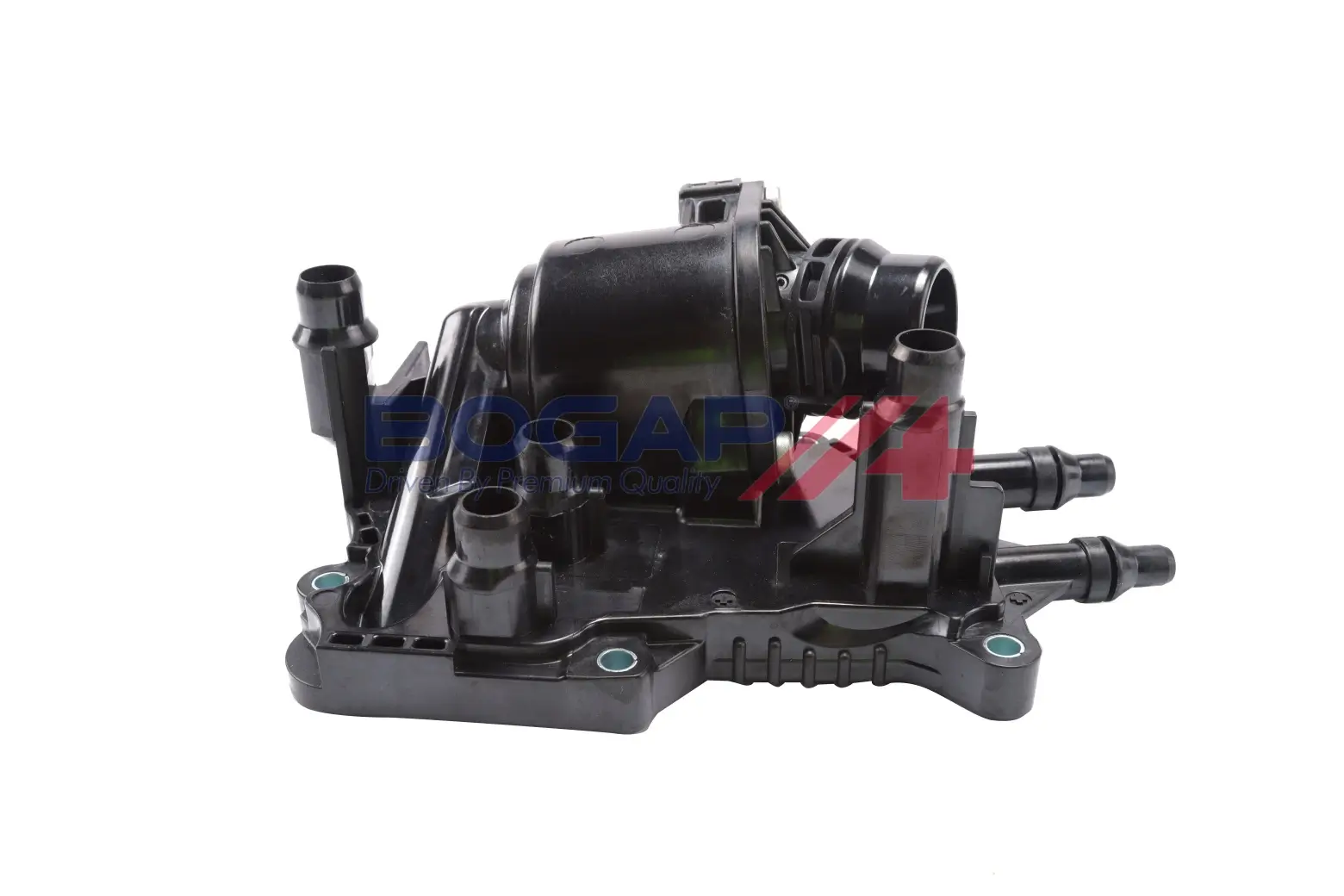 Thermostat, Kühlmittel BOGAP B4234151