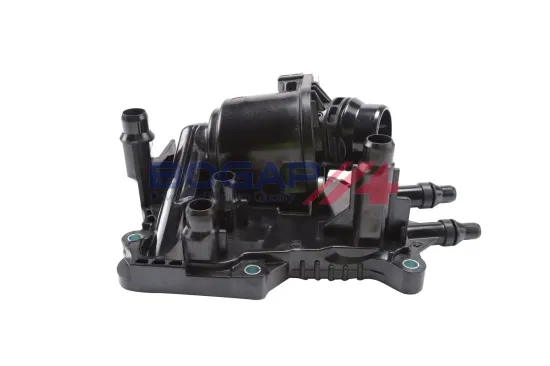 Thermostat, Kühlmittel BOGAP B4234151 Bild Thermostat, Kühlmittel BOGAP B4234151