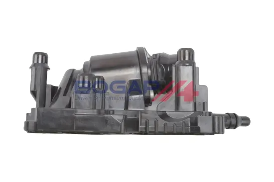 Thermostat, Kühlmittel BOGAP B4234151 Bild Thermostat, Kühlmittel BOGAP B4234151