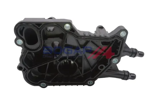 Thermostat, Kühlmittel BOGAP B4234151 Bild Thermostat, Kühlmittel BOGAP B4234151