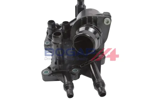 Thermostat, Kühlmittel BOGAP B4234151 Bild Thermostat, Kühlmittel BOGAP B4234151
