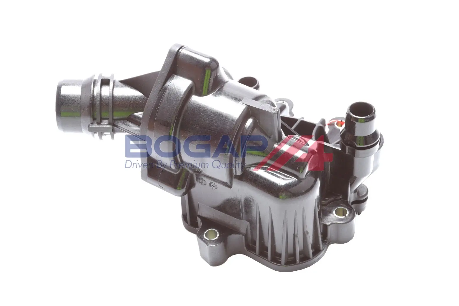 Thermostat, Kühlmittel BOGAP B4234152