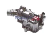 Thermostat, Kühlmittel BOGAP B4234152