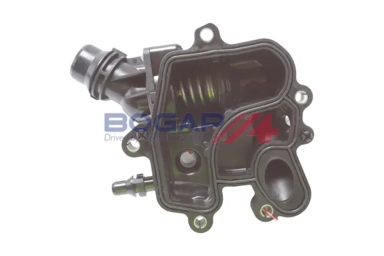 Thermostat, Kühlmittel BOGAP B4234152 Bild Thermostat, Kühlmittel BOGAP B4234152
