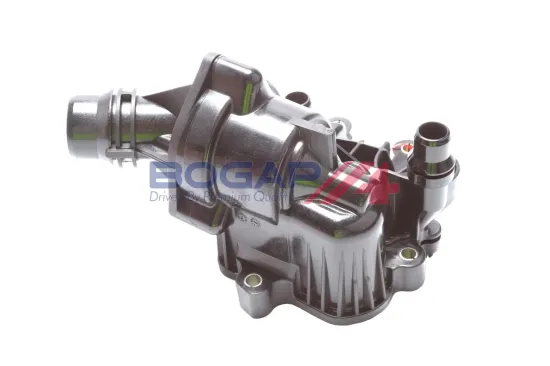 Thermostat, Kühlmittel BOGAP B4234152 Bild Thermostat, Kühlmittel BOGAP B4234152