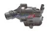 Thermostat, Kühlmittel BOGAP B4234152 Bild Thermostat, Kühlmittel BOGAP B4234152