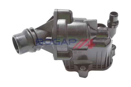 Thermostat, Kühlmittel BOGAP B4234152 Bild Thermostat, Kühlmittel BOGAP B4234152