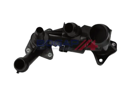 Thermostat, Kühlmittel BOGAP B4234153 Bild Thermostat, Kühlmittel BOGAP B4234153