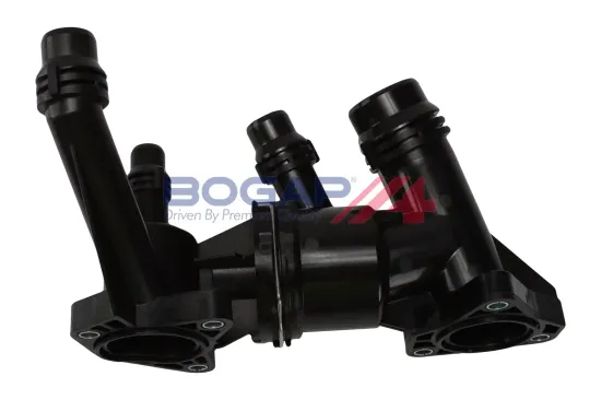 Thermostat, Kühlmittel BOGAP B4234153 Bild Thermostat, Kühlmittel BOGAP B4234153