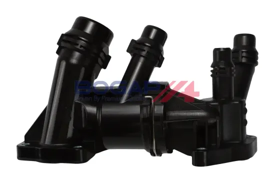 Thermostat, Kühlmittel BOGAP B4234153 Bild Thermostat, Kühlmittel BOGAP B4234153