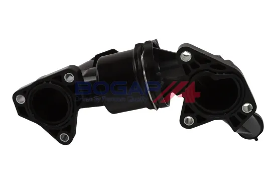 Thermostat, Kühlmittel BOGAP B4234153 Bild Thermostat, Kühlmittel BOGAP B4234153