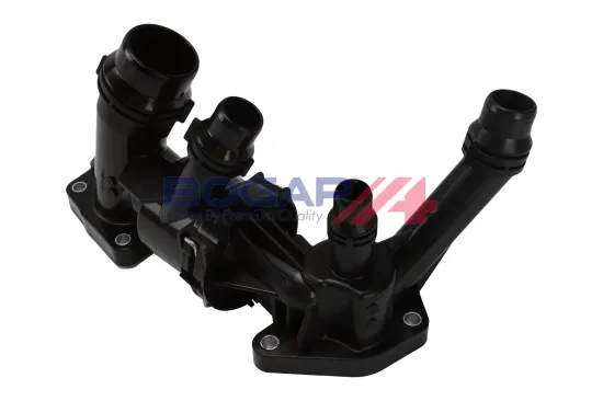 Thermostat, Kühlmittel BOGAP B4234153 Bild Thermostat, Kühlmittel BOGAP B4234153