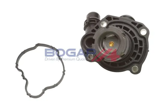 Thermostat, Kühlmittel BOGAP B4234154 Bild Thermostat, Kühlmittel BOGAP B4234154