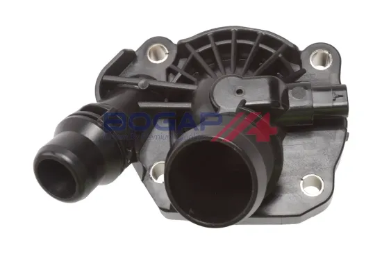 Thermostat, Kühlmittel BOGAP B4234154 Bild Thermostat, Kühlmittel BOGAP B4234154