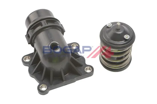 Thermostat, Kühlmittel BOGAP B4234155 Bild Thermostat, Kühlmittel BOGAP B4234155