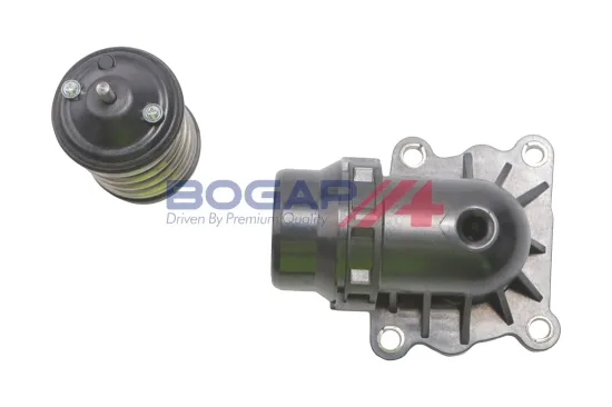 Thermostat, Kühlmittel BOGAP B4234155 Bild Thermostat, Kühlmittel BOGAP B4234155