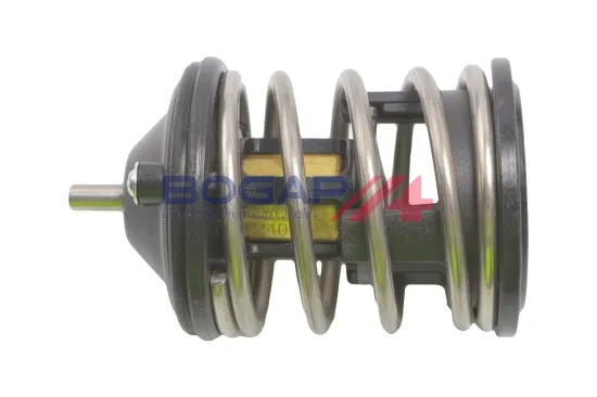 Thermostat, Kühlmittel BOGAP B4234155 Bild Thermostat, Kühlmittel BOGAP B4234155