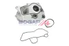 Wasserpumpe, Motorkühlung BOGAP B4234160 Bild Wasserpumpe, Motorkühlung BOGAP B4234160