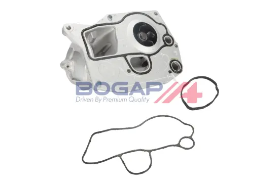 Wasserpumpe, Motorkühlung BOGAP B4234160 Bild Wasserpumpe, Motorkühlung BOGAP B4234160