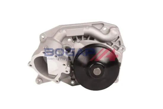 Wasserpumpe, Motorkühlung BOGAP B4234160 Bild Wasserpumpe, Motorkühlung BOGAP B4234160