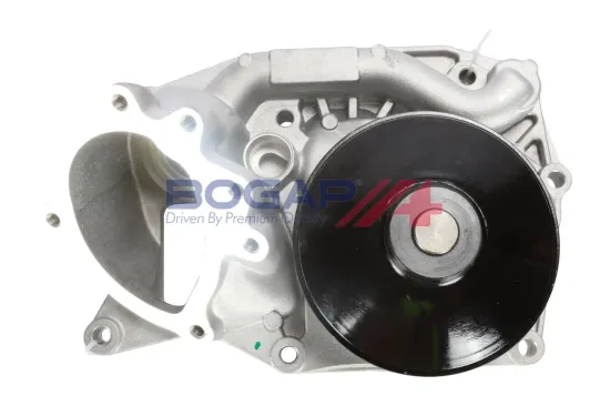 Wasserpumpe, Motorkühlung BOGAP B4234160 Bild Wasserpumpe, Motorkühlung BOGAP B4234160
