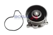 Wasserpumpe, Motorkühlung BOGAP B4234161