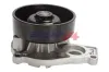 Wasserpumpe, Motorkühlung BOGAP B4234161 Bild Wasserpumpe, Motorkühlung BOGAP B4234161