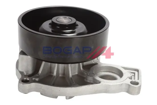 Wasserpumpe, Motorkühlung BOGAP B4234161 Bild Wasserpumpe, Motorkühlung BOGAP B4234161