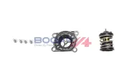 Thermostat, Kühlmittel BOGAP B4234166
