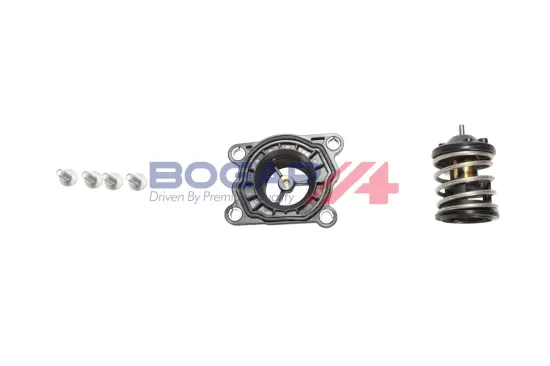 Thermostat, Kühlmittel BOGAP B4234166 Bild Thermostat, Kühlmittel BOGAP B4234166