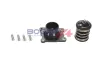 Thermostat, Kühlmittel BOGAP B4234166 Bild Thermostat, Kühlmittel BOGAP B4234166