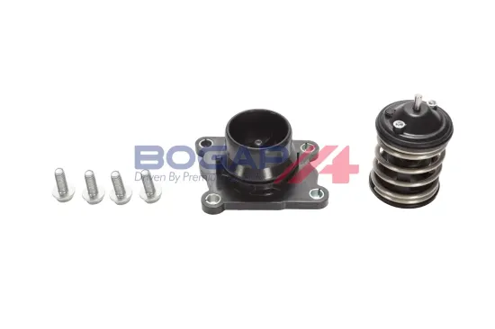 Thermostat, Kühlmittel BOGAP B4234166 Bild Thermostat, Kühlmittel BOGAP B4234166