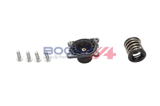 Thermostat, Kühlmittel BOGAP B4234166 Bild Thermostat, Kühlmittel BOGAP B4234166