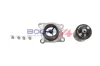 Thermostat, Kühlmittel BOGAP B4234166 Bild Thermostat, Kühlmittel BOGAP B4234166