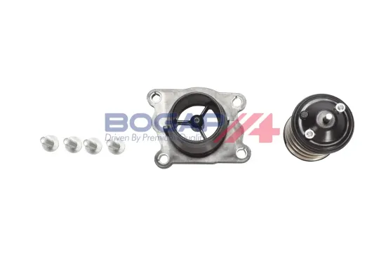 Thermostat, Kühlmittel BOGAP B4234166 Bild Thermostat, Kühlmittel BOGAP B4234166