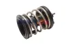Thermostat, Kühlmittel BOGAP B4234166 Bild Thermostat, Kühlmittel BOGAP B4234166