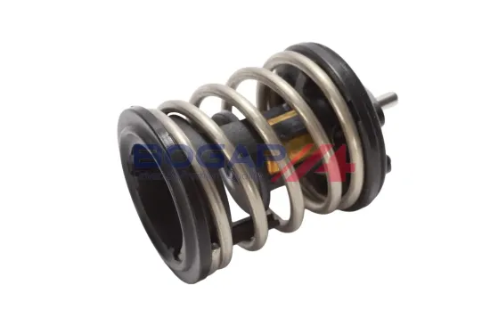 Thermostat, Kühlmittel BOGAP B4234166 Bild Thermostat, Kühlmittel BOGAP B4234166