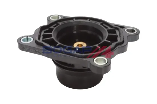 Thermostat, Kühlmittel BOGAP B4234166 Bild Thermostat, Kühlmittel BOGAP B4234166