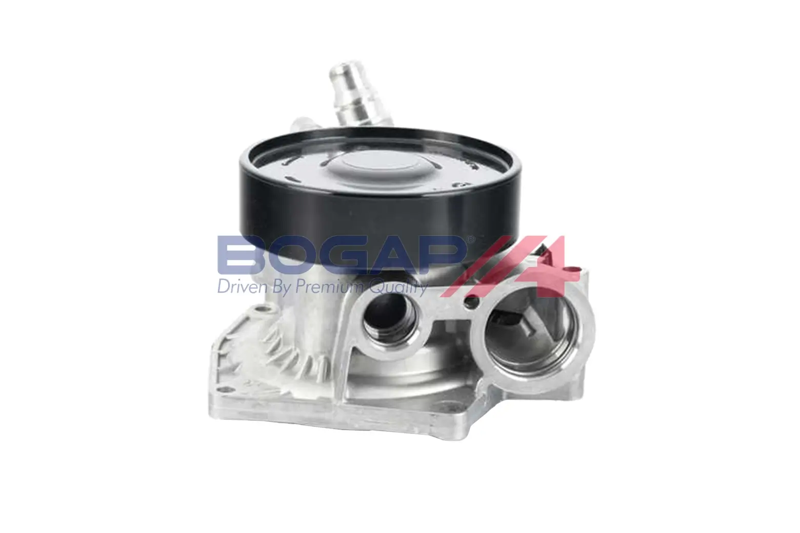 Wasserpumpe, Motorkühlung BOGAP B4234167