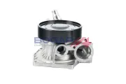 Wasserpumpe, Motorkühlung BOGAP B4234167