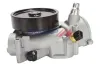 Wasserpumpe, Motorkühlung BOGAP B4234167 Bild Wasserpumpe, Motorkühlung BOGAP B4234167
