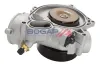 Wasserpumpe, Motorkühlung BOGAP B4234167 Bild Wasserpumpe, Motorkühlung BOGAP B4234167