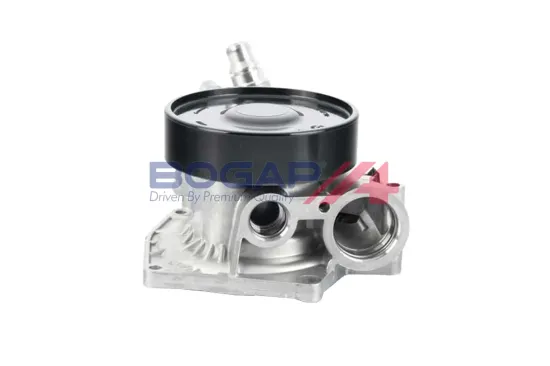 Wasserpumpe, Motorkühlung BOGAP B4234167 Bild Wasserpumpe, Motorkühlung BOGAP B4234167