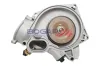 Wasserpumpe, Motorkühlung BOGAP B4234167 Bild Wasserpumpe, Motorkühlung BOGAP B4234167