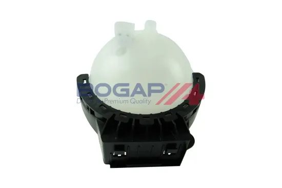 Ausgleichsbehälter, Kühlmittel BOGAP B4240100 Bild Ausgleichsbehälter, Kühlmittel BOGAP B4240100